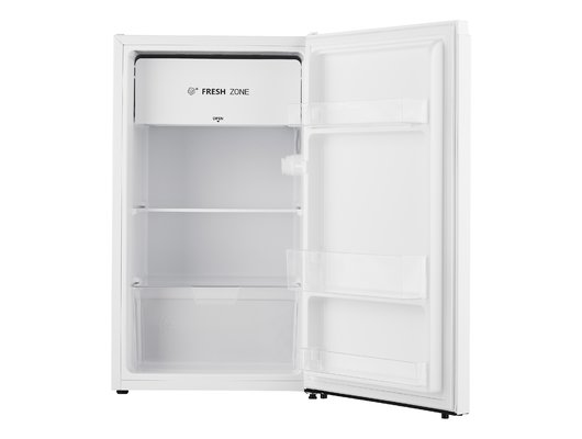 Холодильник BOSFOR RF 086